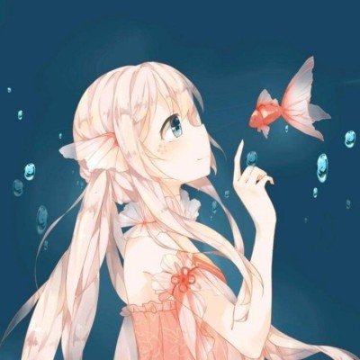 首个考上211的盲人